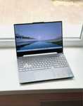 ‼️ASUS TUF‼️i7-12th/2024/DDR5/GTX3050/ Ноутбук / Игровой !!!