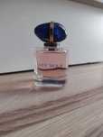 Giorgio Armani my way edp woda perfumowana 50ml