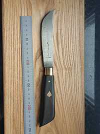 Stary nóż Altes Messer Friedr. Herder

Do sprzedania stary nóż marki A