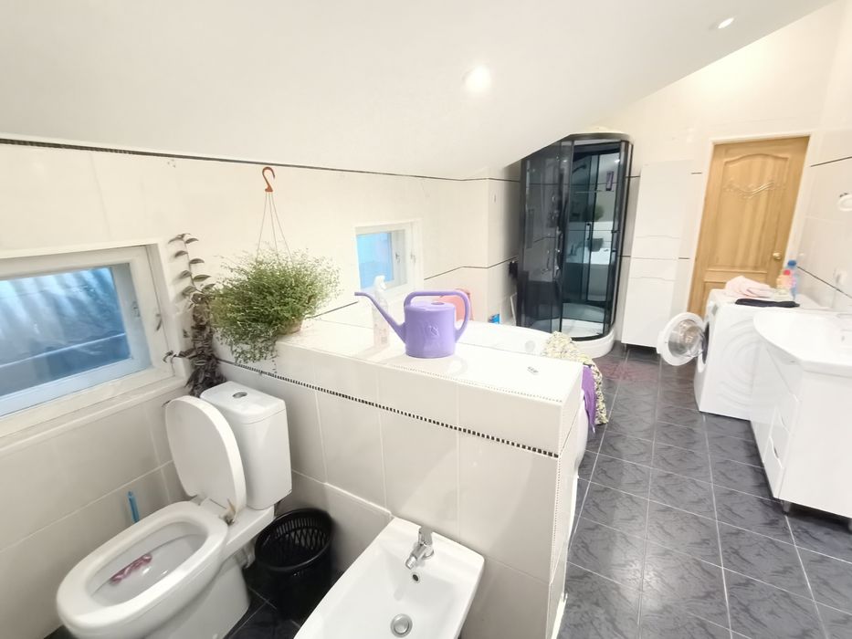 Вільна Ч//Б Мальованка для ЗСУ  Військових на 1 міссяць або будь-який