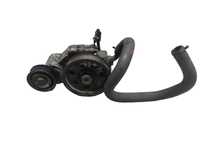 Ford Focus MK1 1.6B Pompa Wspomagania