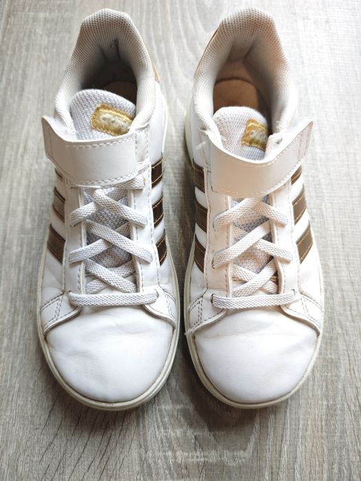 Кросівки дитячі Adidas Адідас 31 розмір