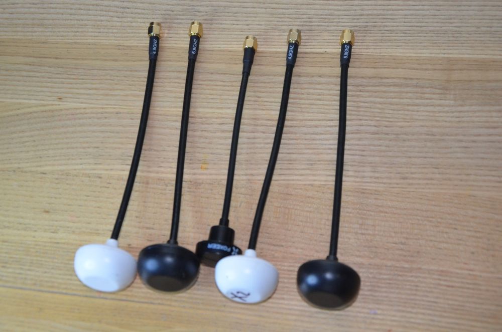 Fpv комплект , fpv окуляри, Cobta Skyzone,пульт TX12,комплектуючі