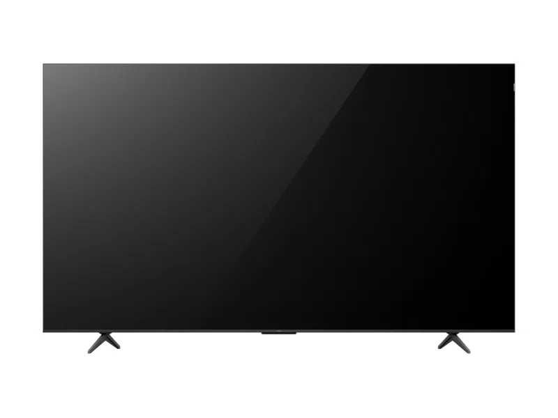 Телевізор TCL 85T8B
  144 Гц з Google TV