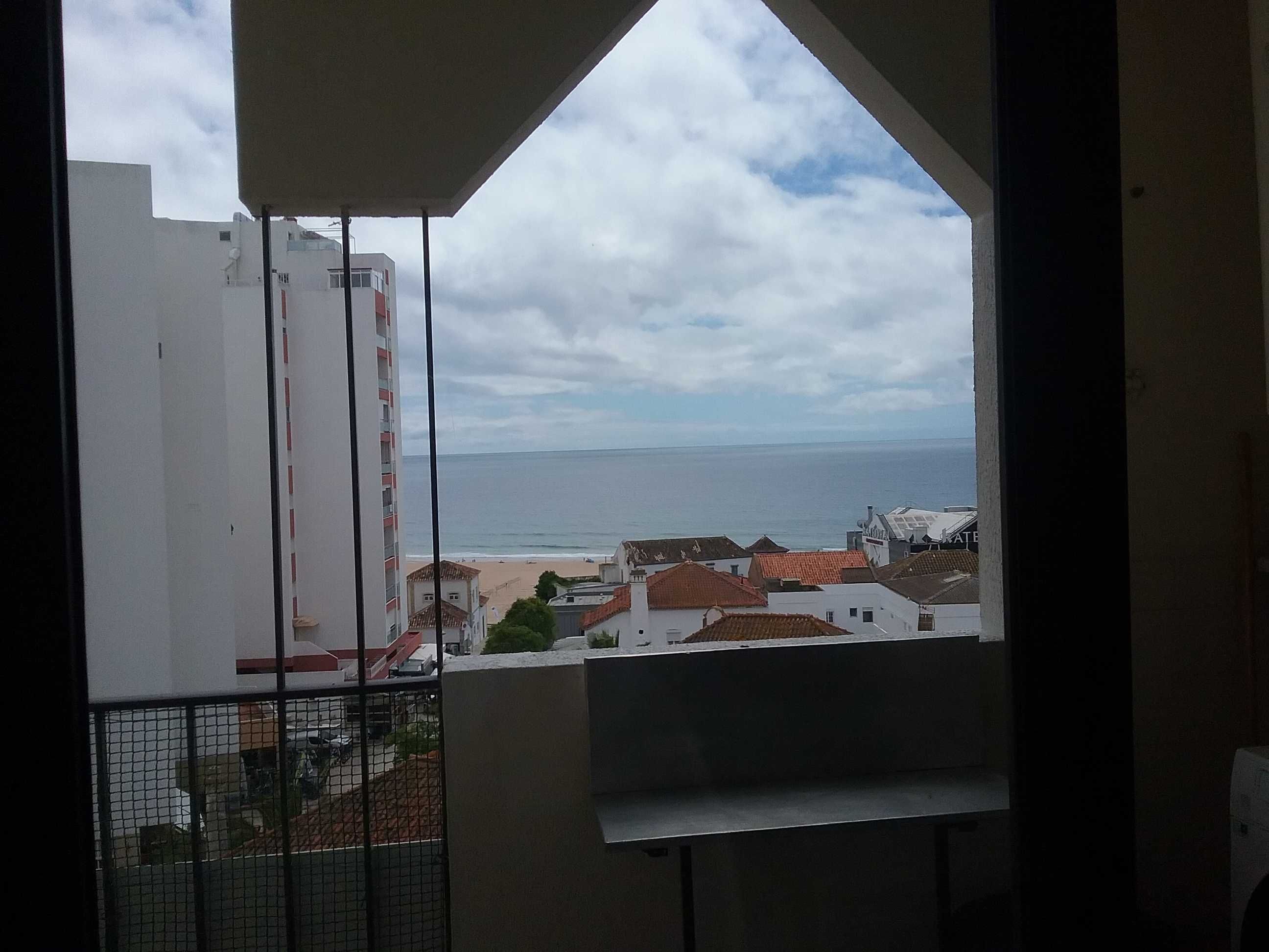 Apartamento T2 Praia da Rocha