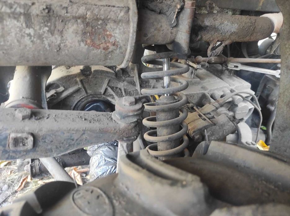 Квадроцикл POLARIS 330