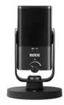 Mikrofon Rode mini usb