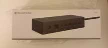 Stacja dokująca Microsoft Surface Dock 1