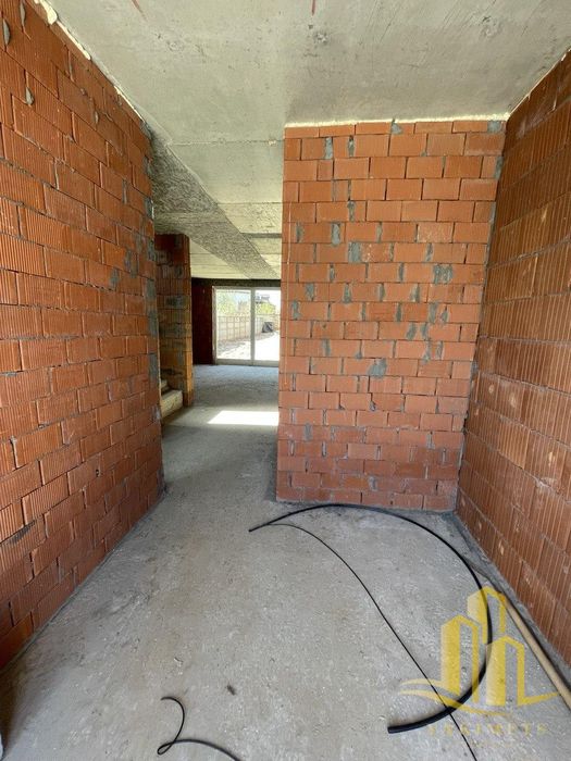 Продаж дуплекса 120 кв.м.! БЕЗ КОМІСІЇ! Софіївська Борщагівка!