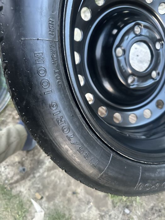 Докатка chevrolet malibu 2012-2016,opel insignia A(бензин)