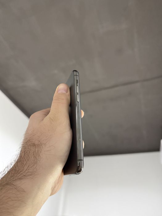 Apple iphone 11 Pro 256 gb Neverlock айфон про 100%