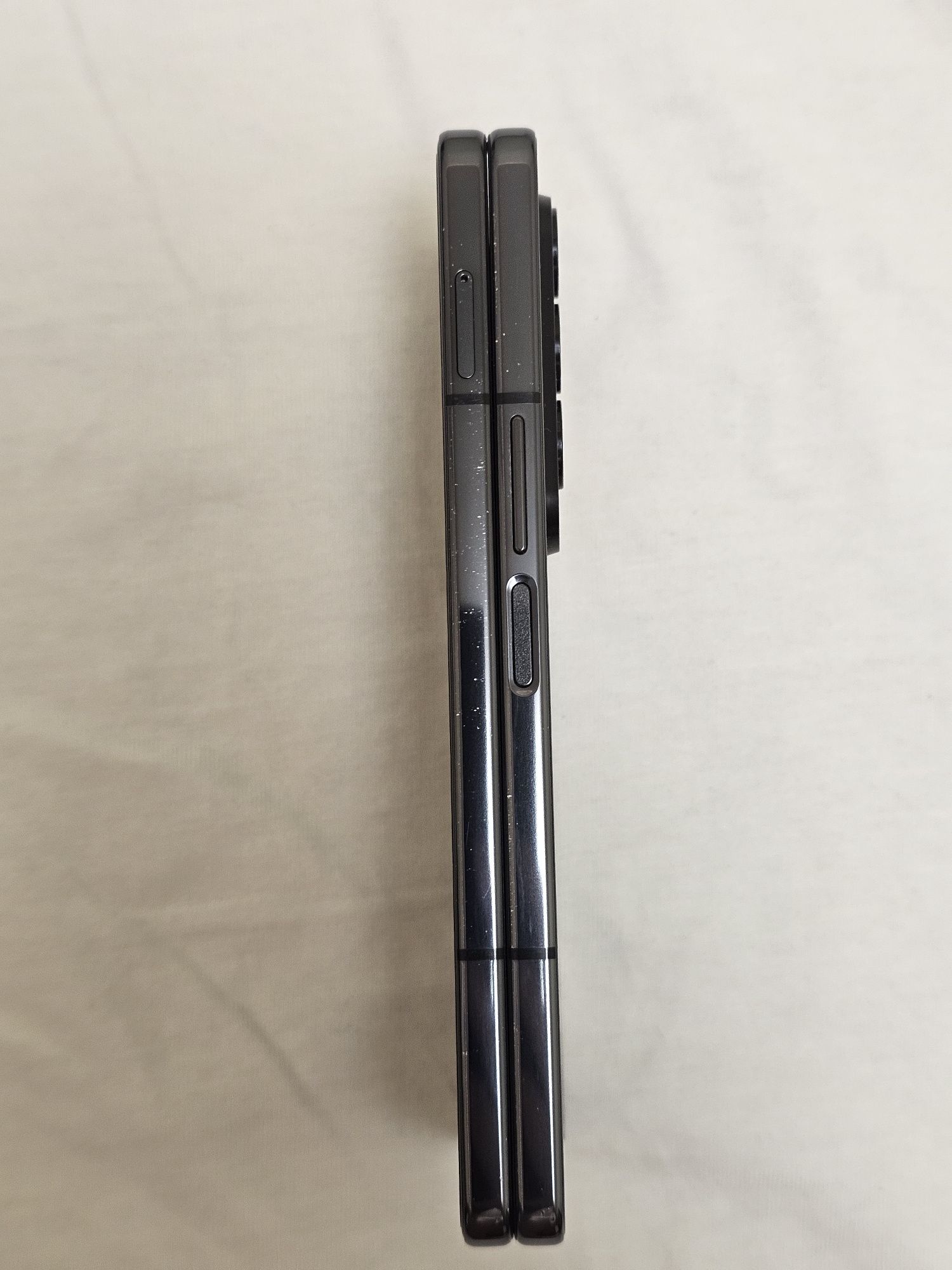 Samsung Galaxy Fold 4 12/256 2sim+esim