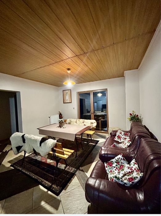 Mieszkanie dla firm! Pokoje i stancje dla firm, pracowników