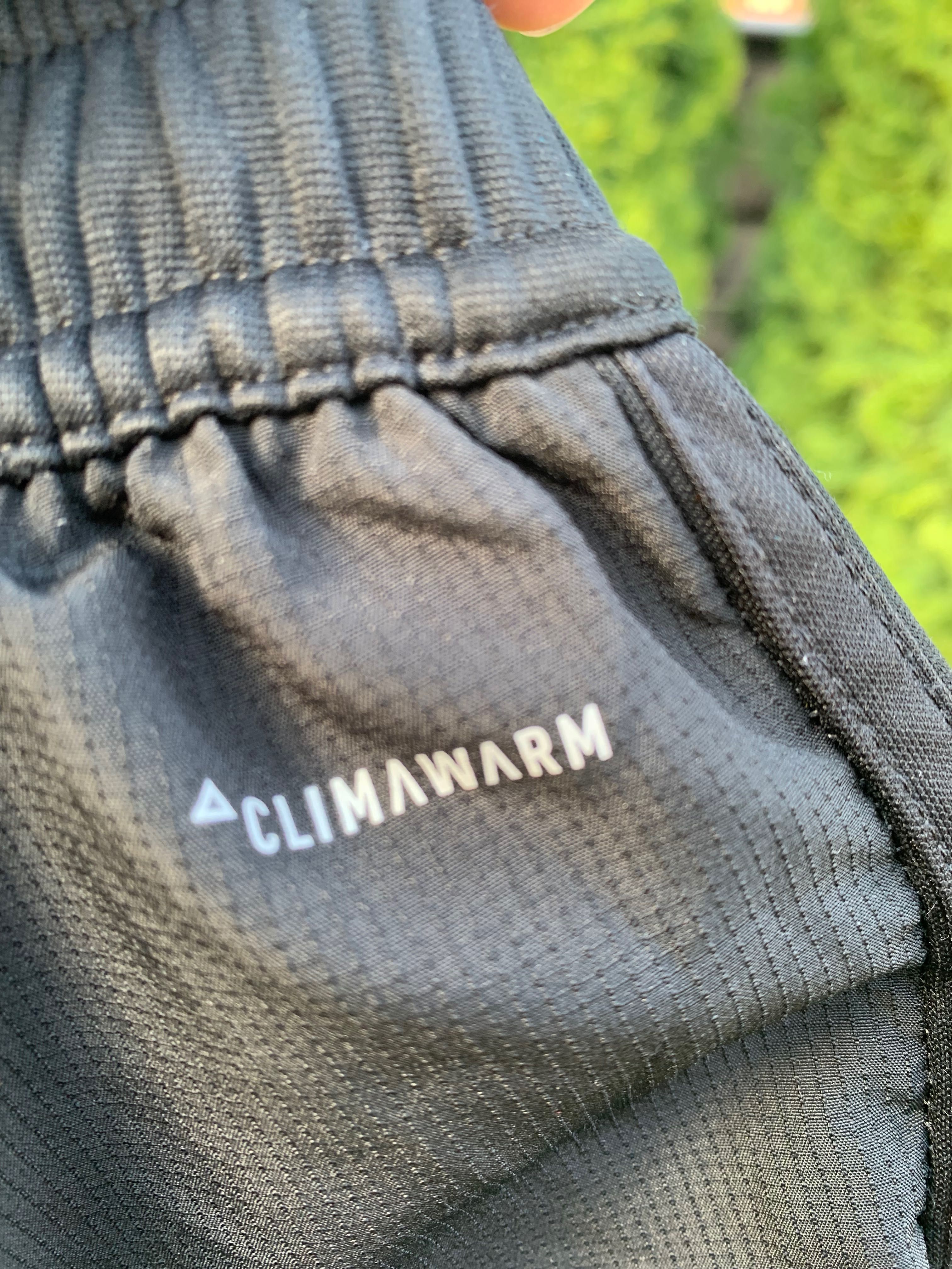 Спортивні штани xs