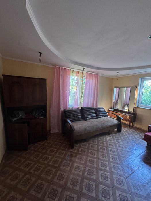 Власник!!! Продам будинок в селі Колбаєвичі