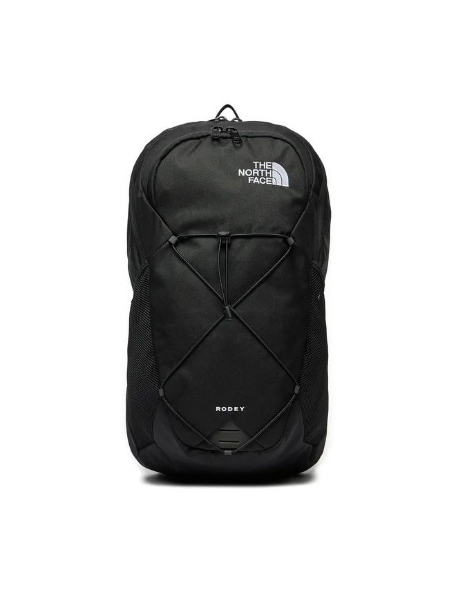 Plecak The North Face Rodey nowy (faktura)