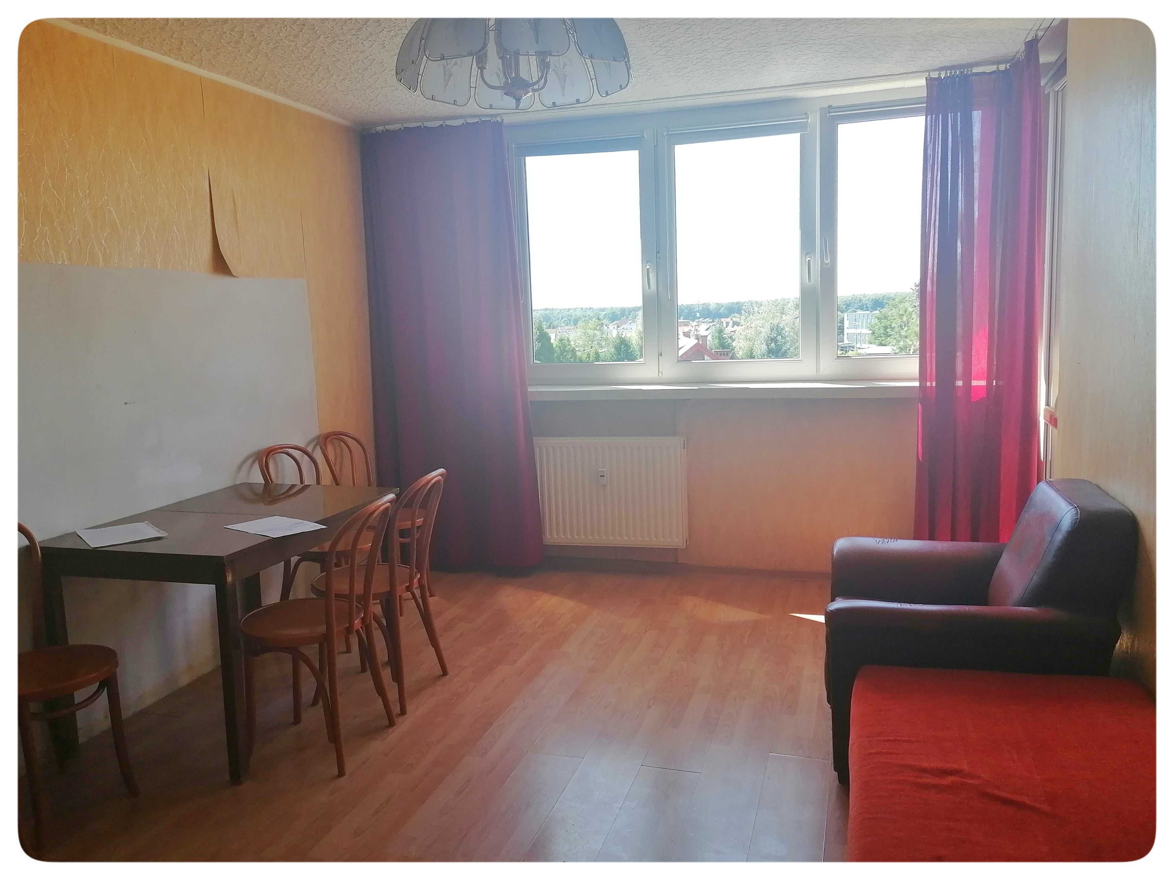 Tychy M-3 osiedle H sprzedamy