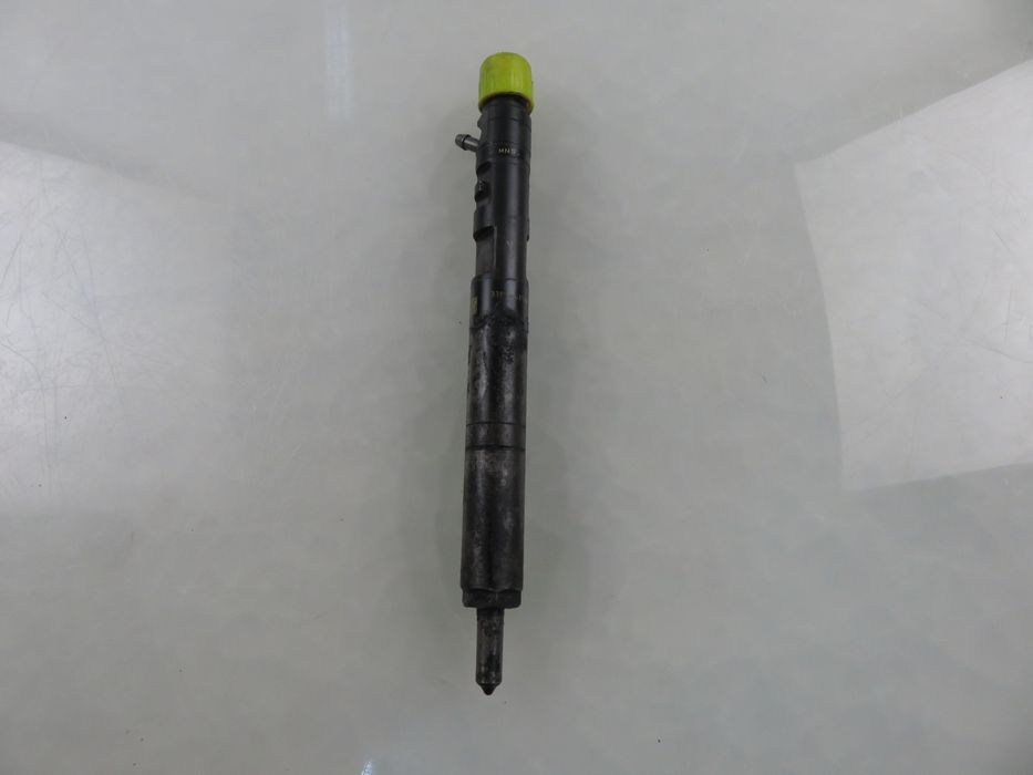 Wtryskiwacz Kia Carnival II (gq) 2.9 Crdi - J3 - Ejbr02301z - 338004x5