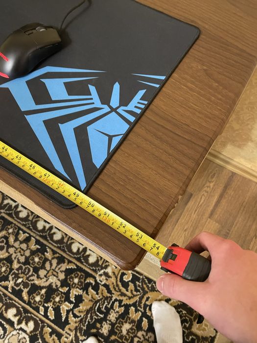 Стіл офісний/компютерний