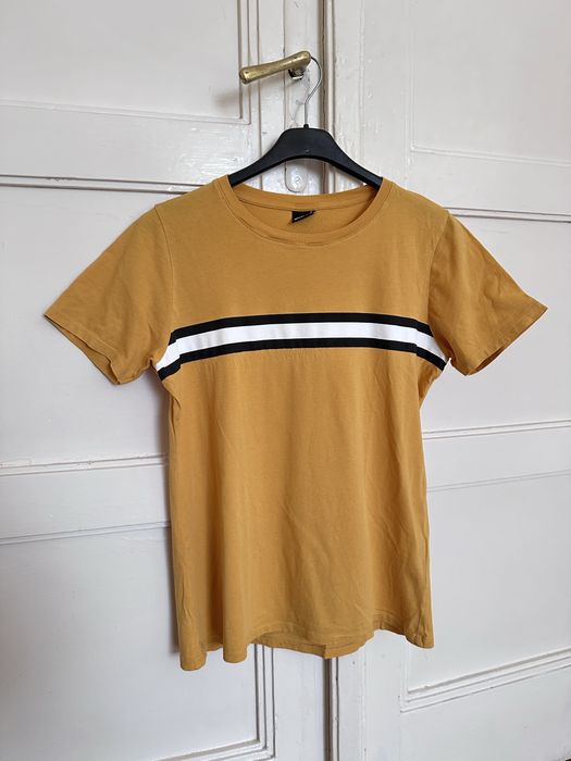 T-shirt Gina Tricot rozmiar M