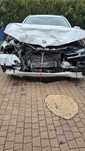 BMW Seria 5 BMW G31 530D Shadow Line