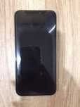 iPhone 11Pro 256gb