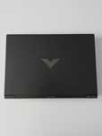 Sprzedam laptop HP Victus 15-fb0142nw – stan bardzo dobry
