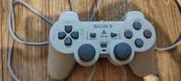 Oryginalny Dualshock 1 PSX PLAYSTATION