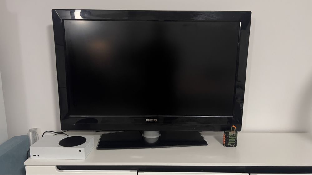 Telewizor Philips 43’