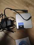 Router Linksys WRT54GC ver. 2.0 - Kompaktowy Router WiFi