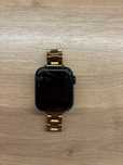 Apple watch SE uszkodzony