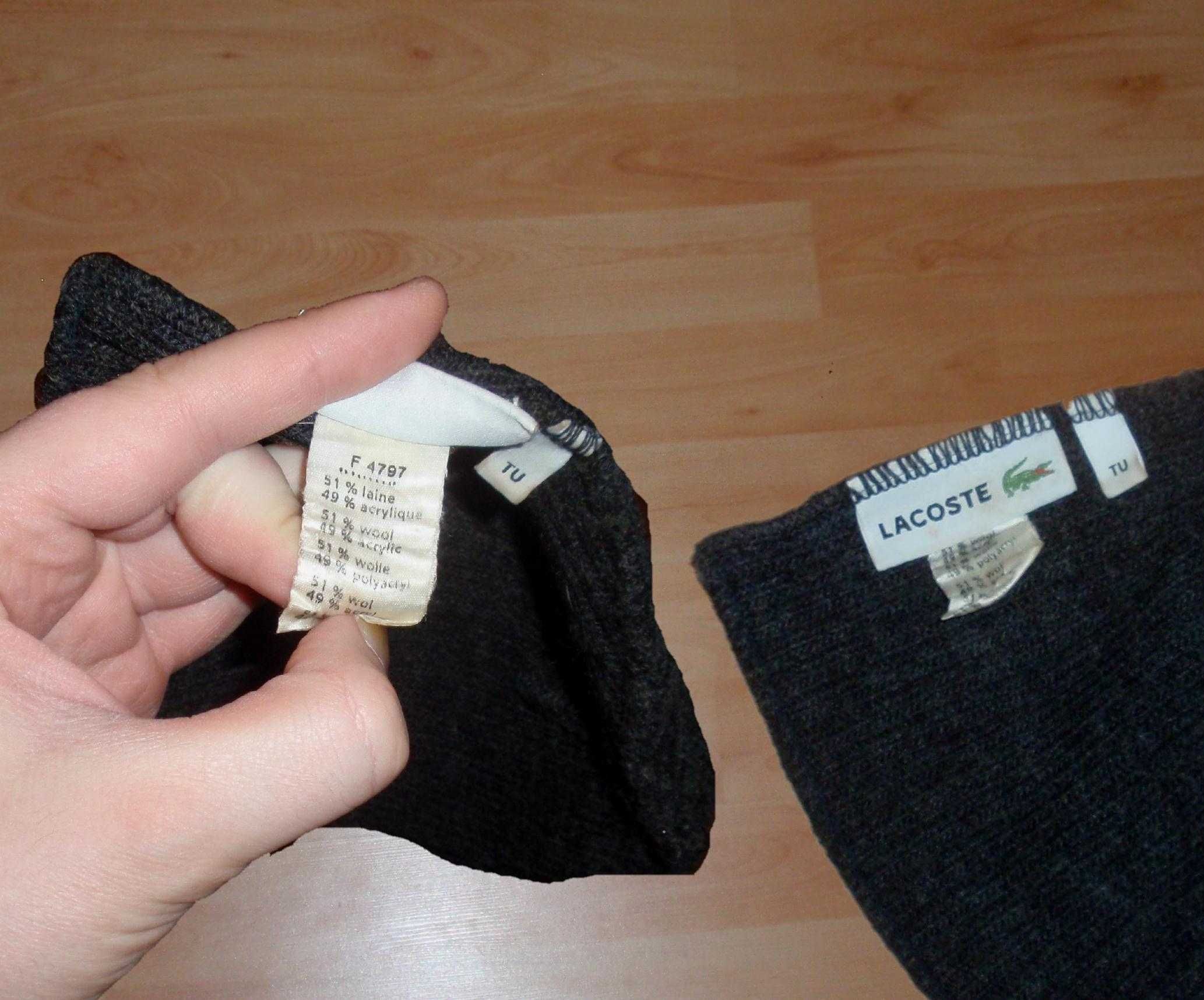 Шапка Fred Perry и Nike, Lacoste, Lonsdale, New Era, Carhartt ORIGINAL