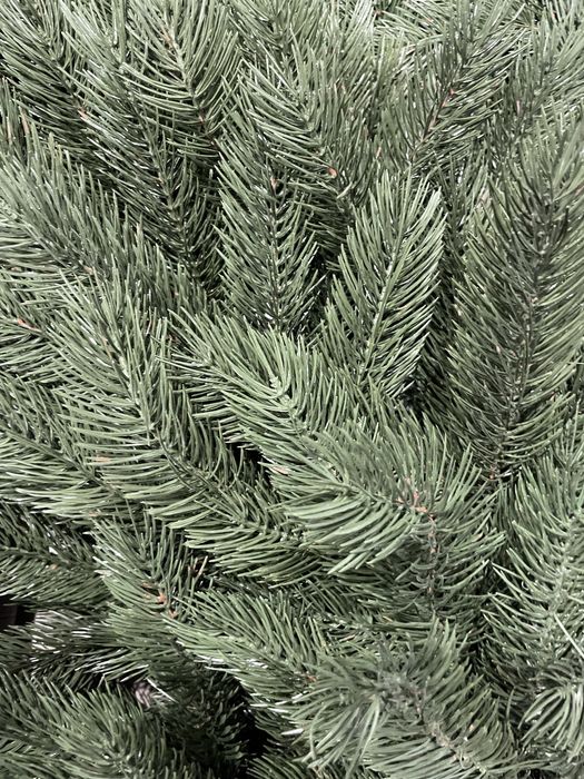 Ялинка лита 1,8 м