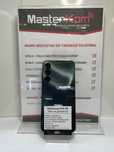 Samsung Galaxy A16 128GB *24m-ce gwarancji*