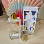 ПАРФУМ ДУХИ Ex Nihilo Fleur Narcotique (Флюр наркотик) 100 ml