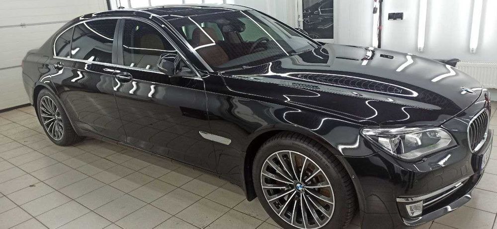 Полірування авто, захисні покриття, хімчистка, якісно за доступні ціни