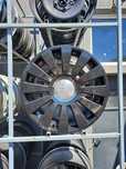 Alufelgi Audi 18 cali 5x112 A3 8P 8V TT 8j A4 b6 b7 A6 c6