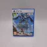 Horizon Forbidden West  PL Ps5