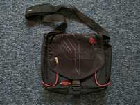 torba listonoszka plecak Umbro
