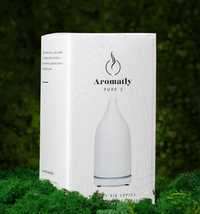 Dyfuzor Aromatly Pure 2