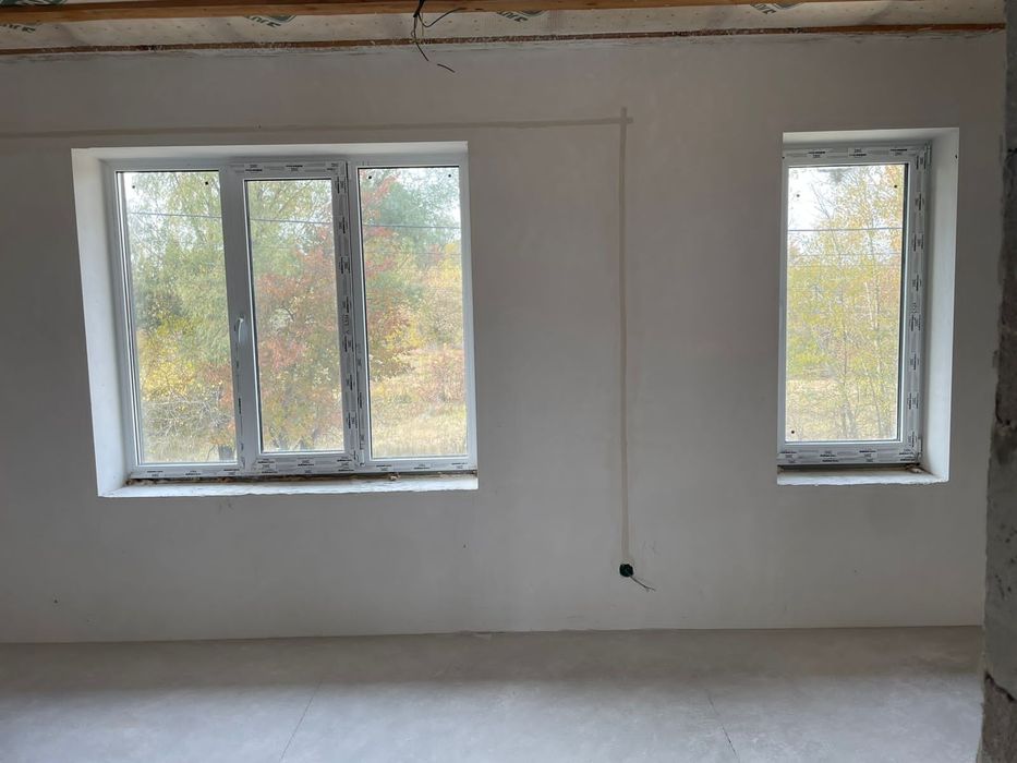 Продаж Таунхаусу в с.Вишеньки, Бориспільського району