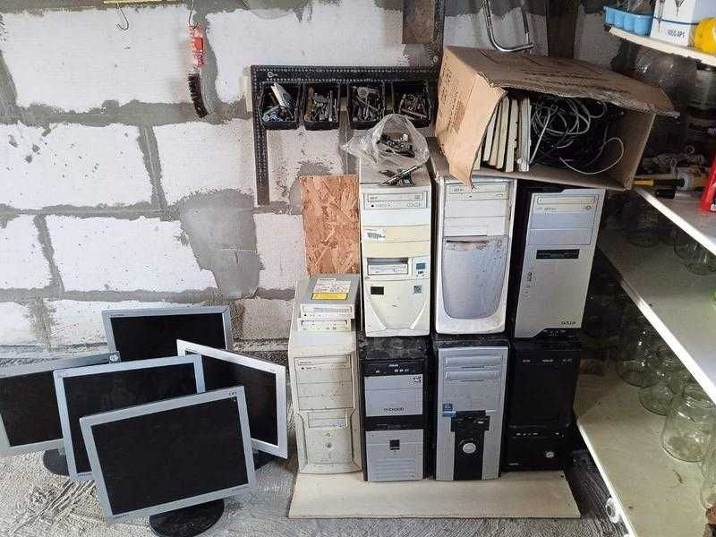 Мониторы , процессоры LG,Samsung