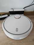 Xiaomi Mi Vacuum odkurzacz, robot sprzątający