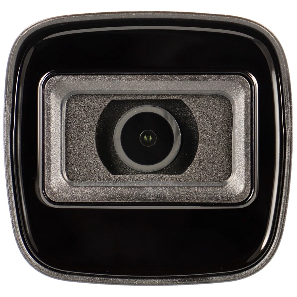 Câmara Bullet Hikvision 2MP