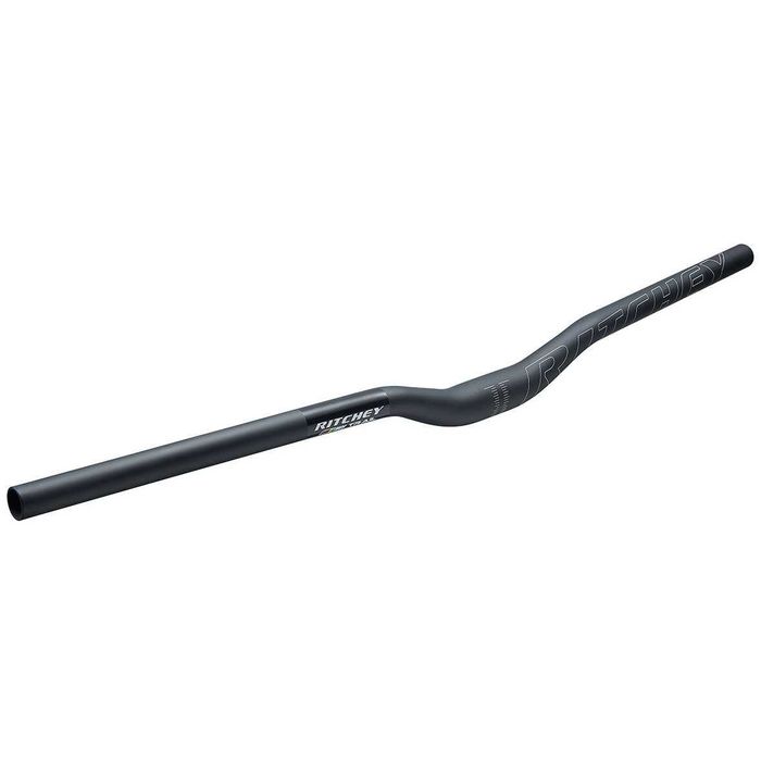 Руль Ritchey WCS Trail Rizer Handlebar!