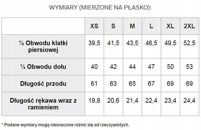 Koszulka 4F DAMSKA Różowa TSD001 roz. M