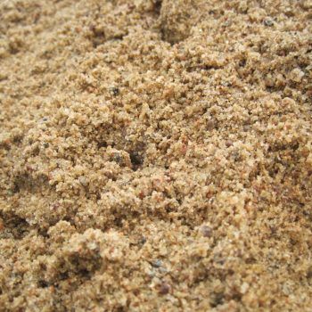 Piach piasek pod kostkę oraz fundamenty pospolka
