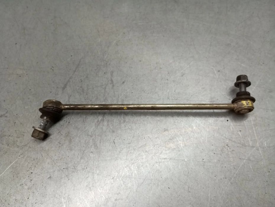 Tirantes / bialetas / pendurais RENAULT Kangoo Express (FW0/1_)