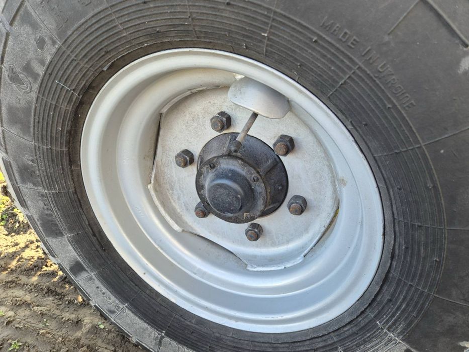 Катки Кзк 6 продам