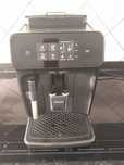 Máquina café Philips